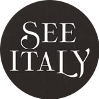 SI