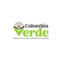 CV