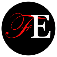 FE