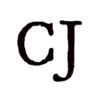 JC