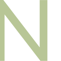 TR