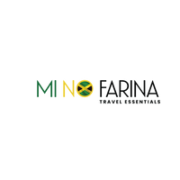 MN