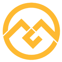 MA