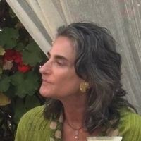 jg