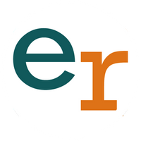 ER