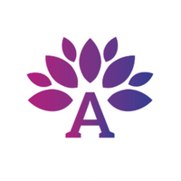 AS