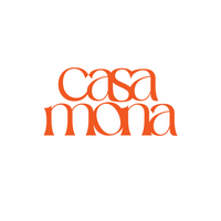 CM