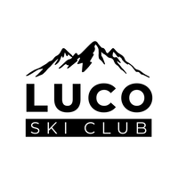 LS