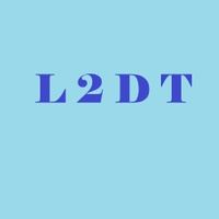 LT