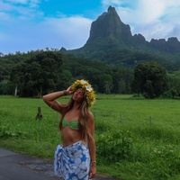 SC