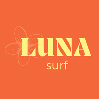 LS