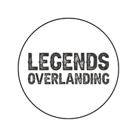 LO