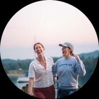 A&
