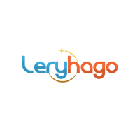 LH