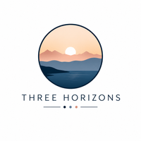 TH