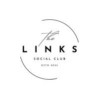 TL