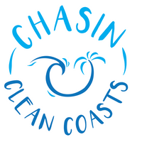 CT