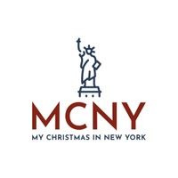 MC
