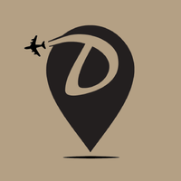 DT