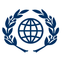 IC