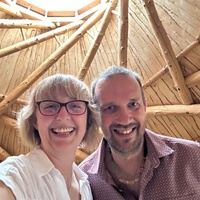 PM