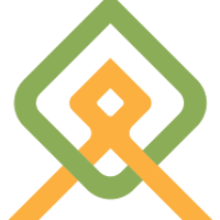 IB