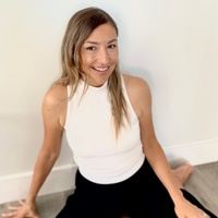 IJ