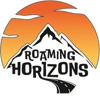 RH