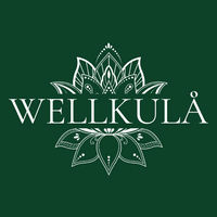 WI