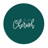 CT