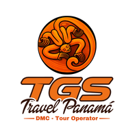 TT