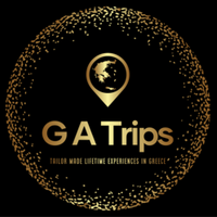 GA