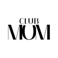 CM