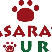 AT