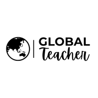 GT