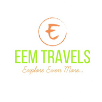 EE