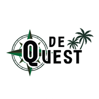 DQ