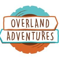 OA
