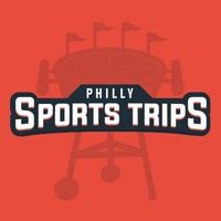 Ultimate Birds Tailgate – Eagles vs. Cardinals – Philly Sports Trips