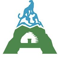 VA