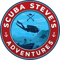 SS