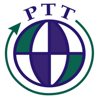 PT
