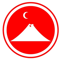 CT