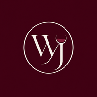 WJ
