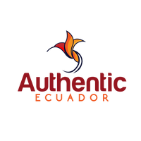 AE