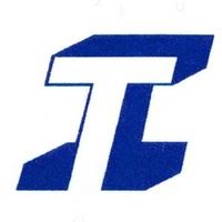 TI