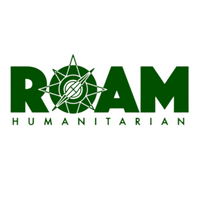 RH