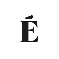ÉT
