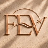 Fe