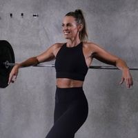 LW